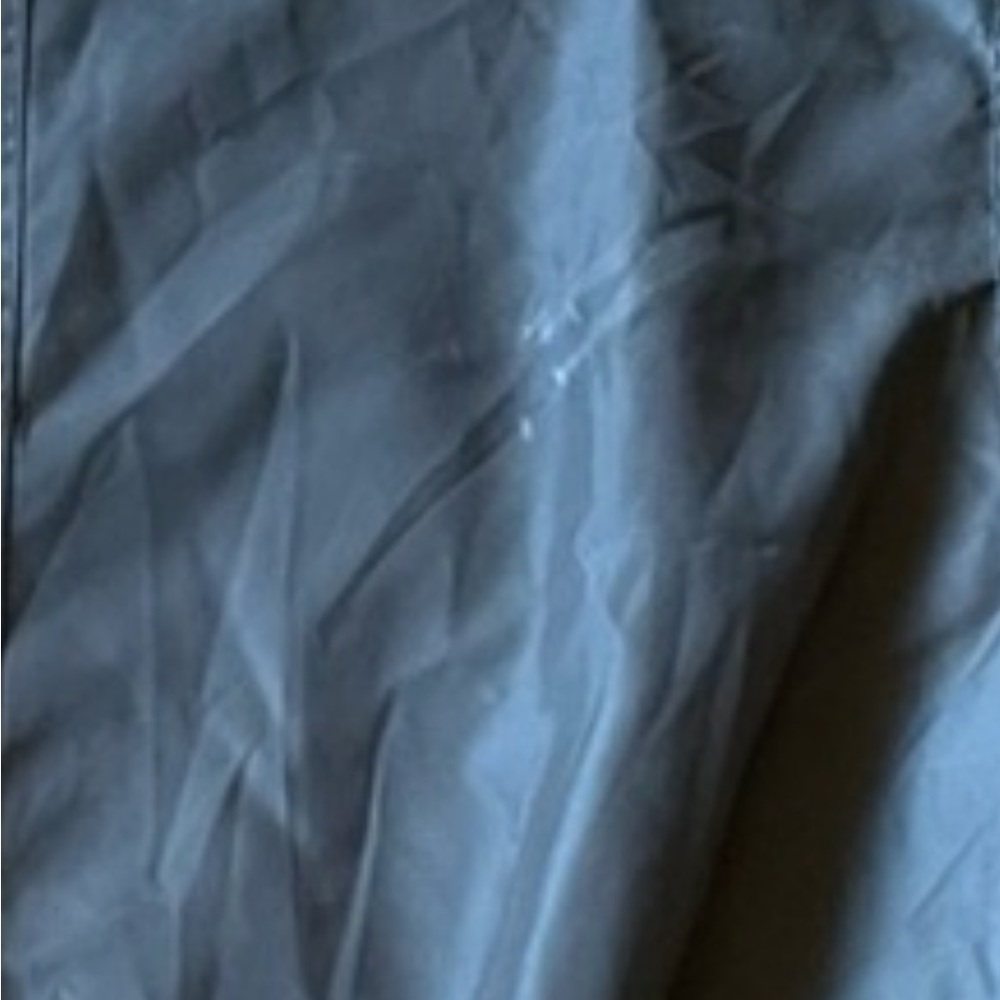 William Rast bomber jacket - Picture 13 of 13